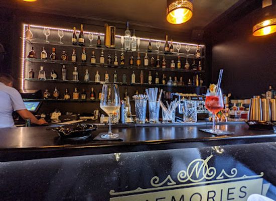 germany/frankfurt/nordend/bar/memories-frankfurt