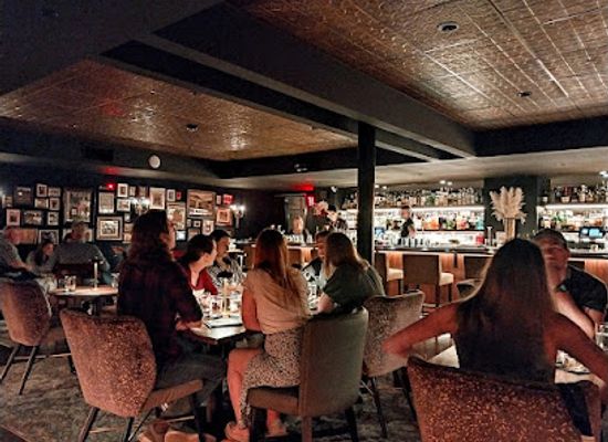 missouri/st-louis/grand-center/bar/none-of-the-above