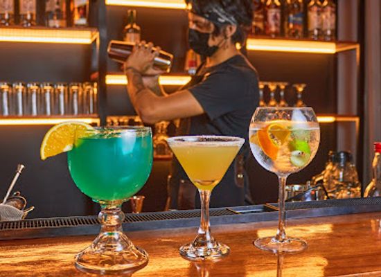 peru/callao/bar/restobar-el-olivar