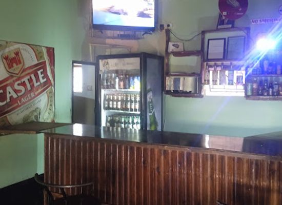 zambia/livingstone/bar/city-casino-sports-bar