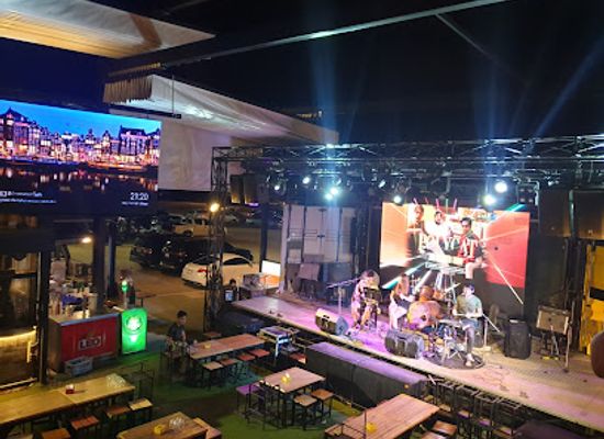 thailand/trang/bar/steel-bar