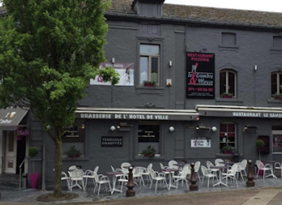 belgium/entre-sambre-et-meuse/bar/brasserie-de-l-hotel-de-ville-chez-cabu