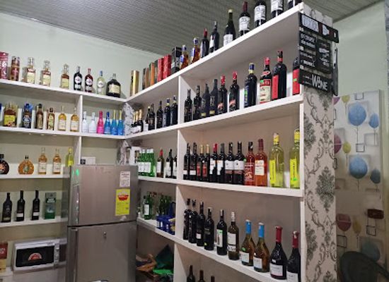 ghana/ho/bar/de-joint-pub