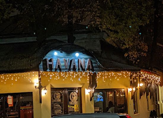 romania/focsani/bar/havanafocsani