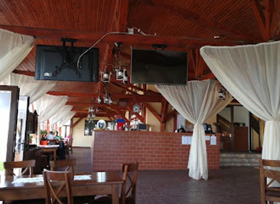 romania/teleorman/bar/hanul-cocosul