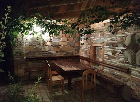armenia/vanadzor/bar/tagavoranist