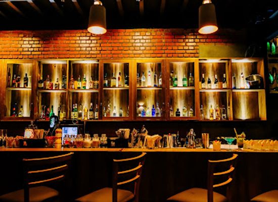 sri-lanka/colombo/slave-island/bar/darley-road-pub-restaurant