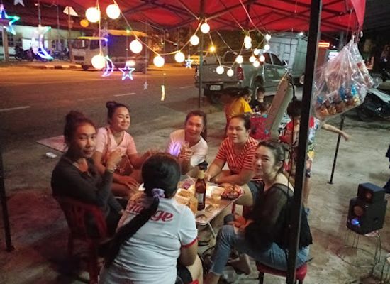 laos/attapeu-province/bar/nam-khang-sai-luang-sawan-sa-ta