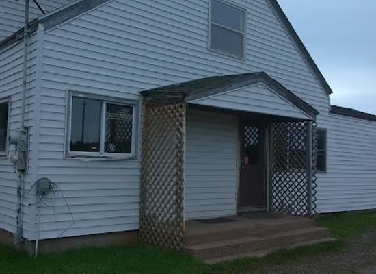 wisconsin/lake-superior-lowland/bar/topside-tavern