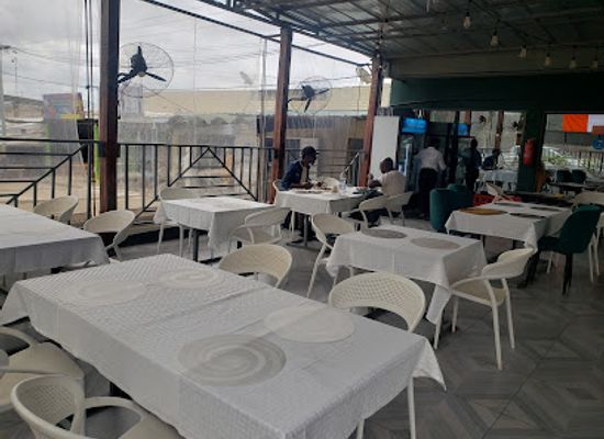 cote-d-ivoire/yamoussoukro-autonomous-district/bar/restaurant-le-belier-d-or