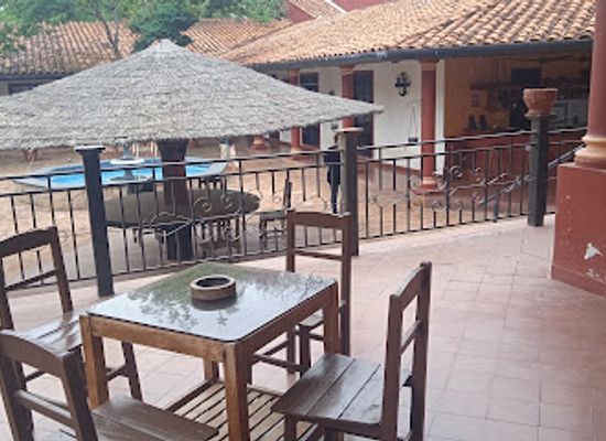 paraguay/aregua/bar/la-casa-casaccia