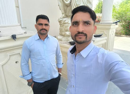 india/kashmir-valley/bar/love