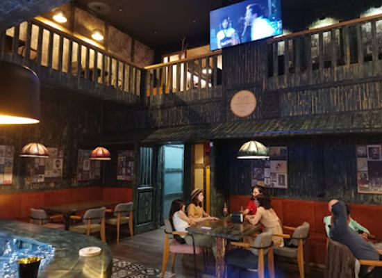 georgia/tusheti/bar/creatoria-pub-bar-in-batumi