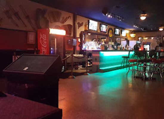 texas/corpus-christi/bar/rockit-s-whiskey-bar-saloon