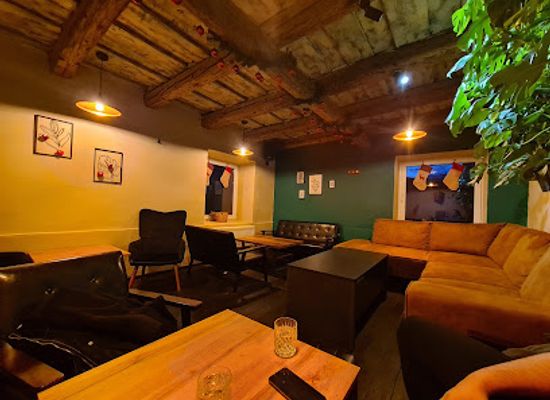 slovakia/martin/bar/poppy-chi-bar-cafe