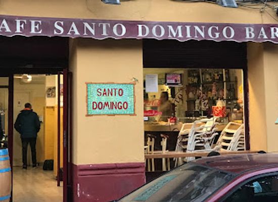 spain/zaragoza/el-gancho/bar/bar-santo-domingo
