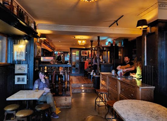 ireland/killarney-national-park/bar/o-donoghue-public-house