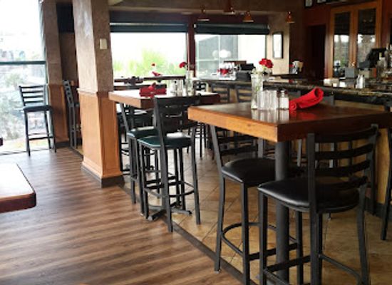 arizona/havasu-falls/bar/shugrue-s-restaurant-and-brewery-group