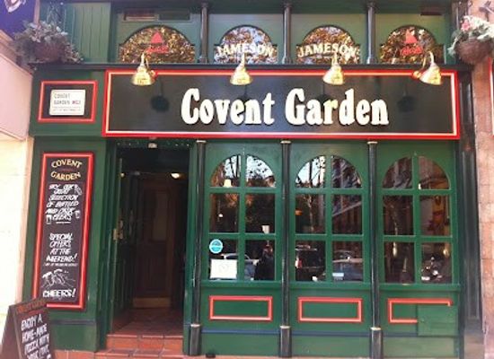 spain/madrid/bar/covent-garden-craic-pub