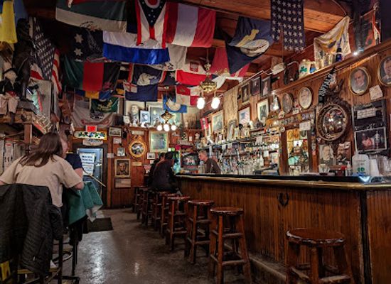 new-york/buffalo/university-heights/bar/founding-fathers-pub