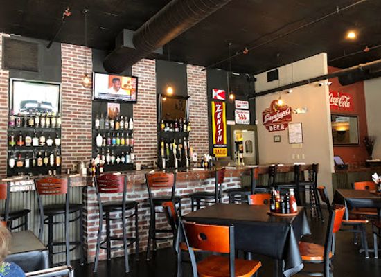 kansas/wichita/old-town/bar/todd-brian-s-brick-street-cafe-tavern