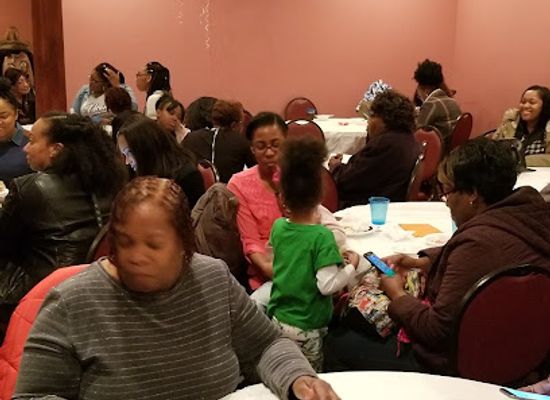 new-jersey/paterson/bar/fusion-lounge-bar
