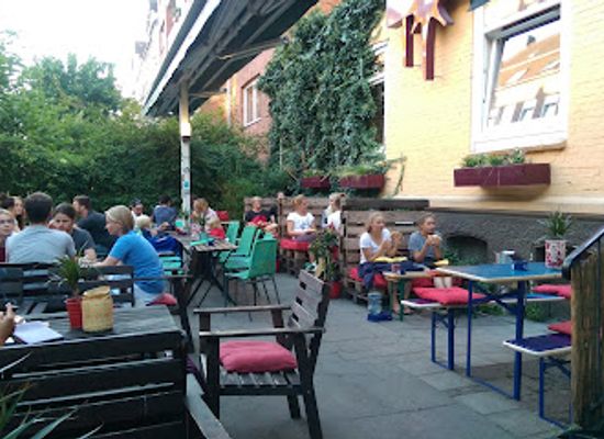 germany/holstein/bar/sternstunde-kiel