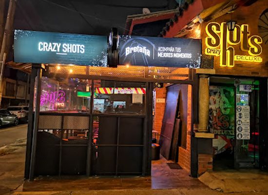 colombia/bogota/zona-rosa/bar/crazy-shots-coffee