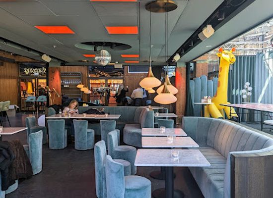 sweden/stockholm/djurgarden/bar/pop-story