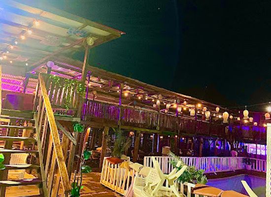 liberia/eastern-region/bar/vibes-lounge-grill