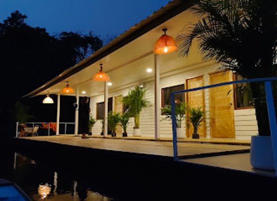 thailand/erawan-national-park/bar/erawan-mountain-beach
