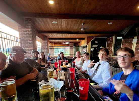 north-carolina/uwharrie-mountains/bar/jalapenos-mexican-restaurant