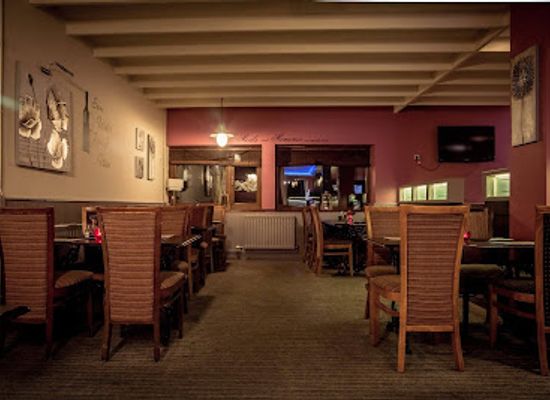 united-kingdom/cardiganshire/bar/the-barn-at-pengarreg