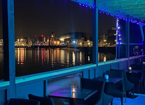 united-kingdom/south-glamorgan/bar/lo-lounge