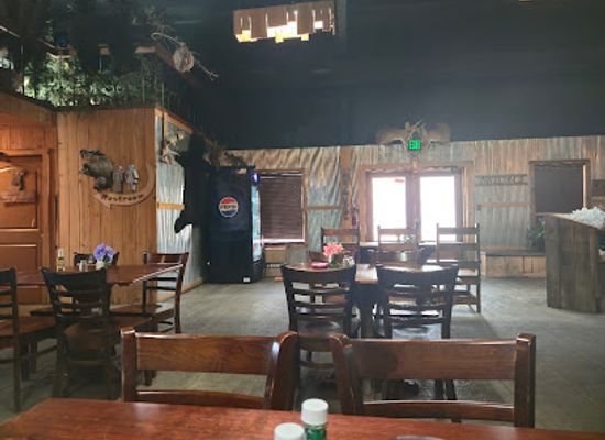 arkansas/crowley-s-ridge/bar/cazadores-bar-grill