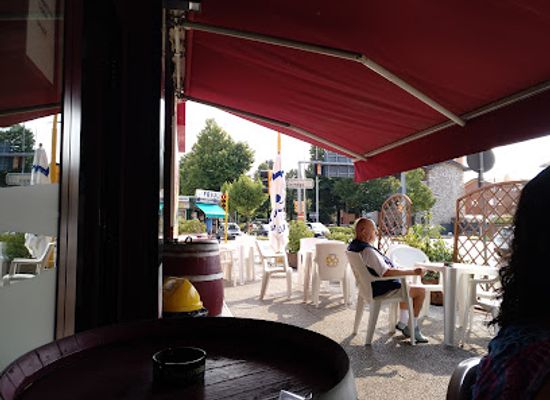 italy/friuli-venezia-giulia/bar/birago-bar