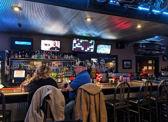 nebraska/panhandle/bar/steel-grill-restaurant-bar