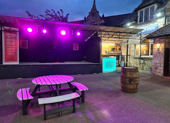 united-kingdom/denbighshire/bar/hand-inn