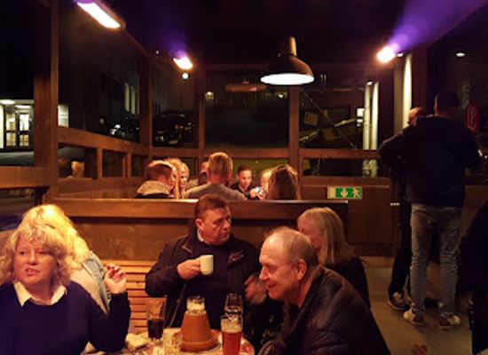norway/vestfold-og-telemark/bar/lundetangen-pub-as