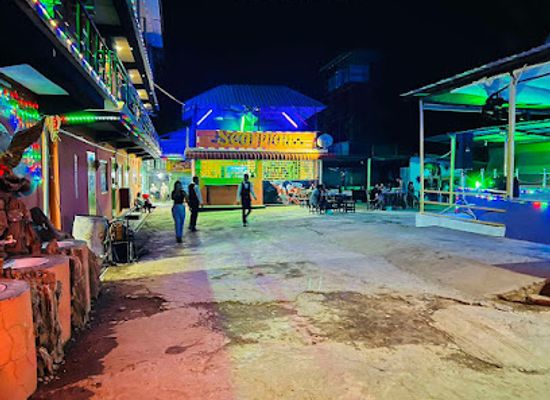 myanmar-burma/magway-region/bar/scorpion-ktv-restaurant