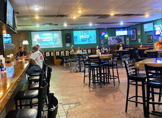 florida/gainesville-area/bar/mother-s-pub-grill-north