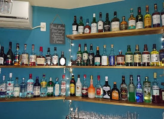 japan/awaji/bar/vita-rosa