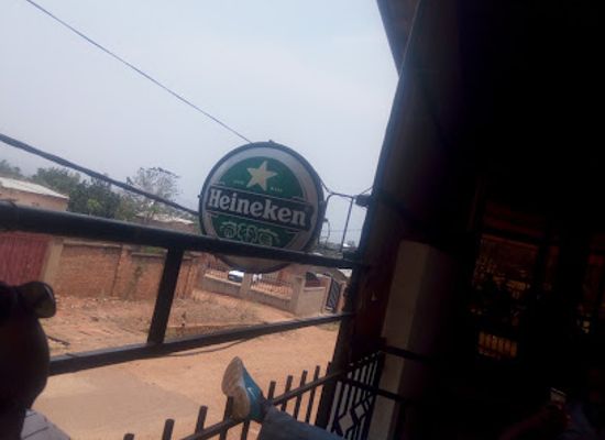 burundi/cibitoke/bar/bar-nzima