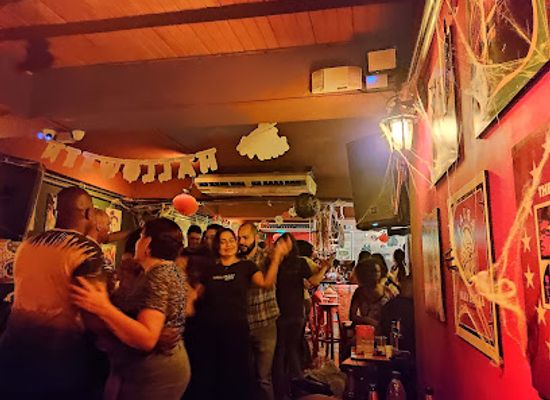 colombia/cauca-valley/bar/la-caldera-del-diablo