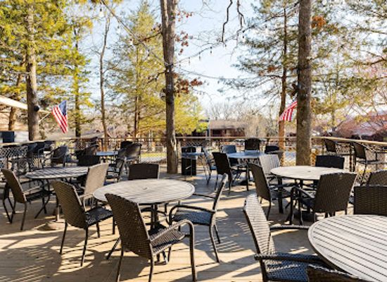 missouri/table-rock-lake/bar/thirsty-s-cocktail-bar