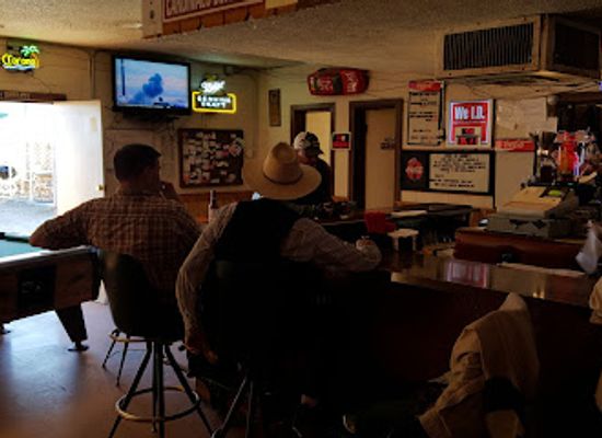 arizona/cochise-county/bar/bonnie-s-lounge