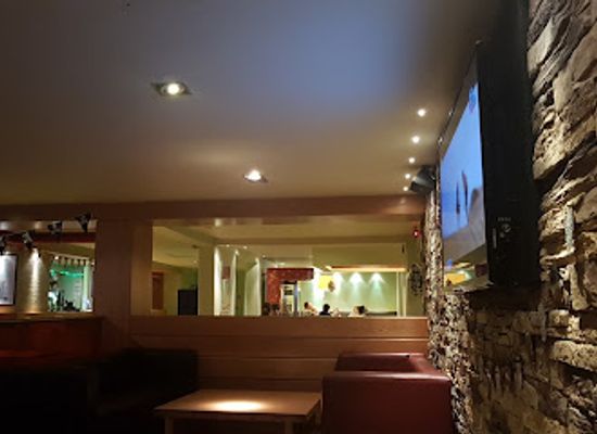 united-kingdom/gwynedd/bar/bar-uno
