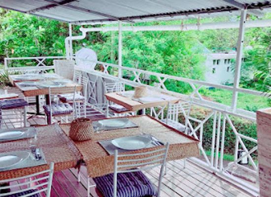 mauritius/rodrigues/bar/l-atelier-gourmand