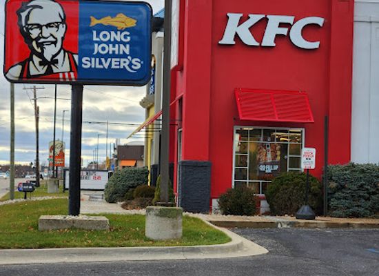 michigan/central-michigan/bar/long-john-silver-s-kfc