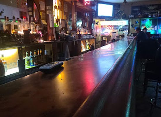 arizona/huachuca-mountains/bar/hitching-post-saloon